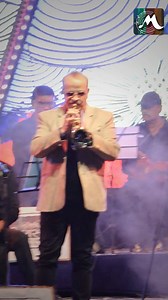 380K views · 10K reactions | Step into a nostalgic journey with the...