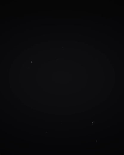 mitsuri love hashira on TikTok