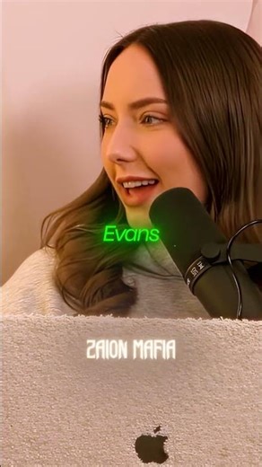 How Hailie Named Eminem’s grandson !🫢