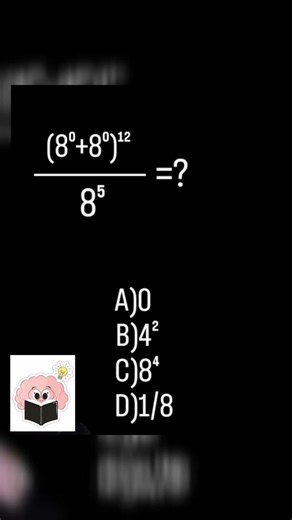 Harder Than It Looks! Can You Solve This Viral Math Problem? 🔢🤔