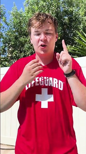 Wendy and Emma Big Pool Race: Stay Hydrated & Win the Race!