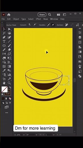 Learn Graphic Designing | Graphic design tutorials