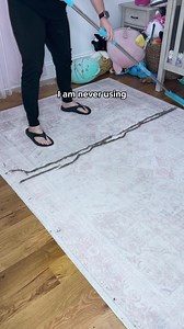 Revitalize your beloved spaces with this MIRACLE tool! The Uproot Cleaner doesn't just clean, it transforms, effortlessly removing hair that vacuums simply overlook, guaranteed. And the best part? It's versatile enough to work its magic on all fabrics. Ready to upgrade your cleaning game and enjoy a fur-free home? Get Yours Now ➡️ https://uprootclean.com/products/uproot-lint-pro | Uproot Clean