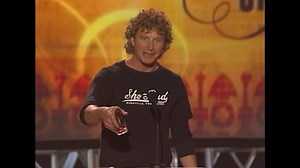 29K views · 166 reactions | As we get ready for the 2020 #CMTMusicAwards, take a look back at past Breakthrough Video Of The Year Winners, including Dierks Bentley, Carrie Underwood, Chris Stapleton, and more. See who will be added to this iconic list TOMORROW at 8/7c! | CMT Music Awards | Facebook