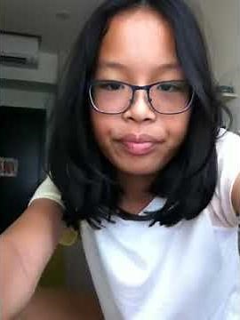 What does pending upload on YouTube mean and how to solve it