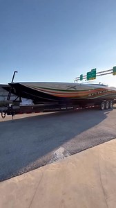 75 reactions | 2021 MTI 390X rolling by on its MYCO Tilt Trailer! #pullitinstyle | MYCO Trailers | Facebook