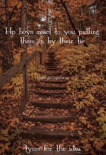 I would just like to say thank you to everyone, this acc is one of the reasons im happy rn, thank you to all the people who comment and tell me it’s good or give me suggestions! I’m really happy that this acc has so many videos and people actually enjoying it’s content!! THANKS TO ALL MY MOOTS!! THANK YOU TO EVERYONE!!