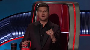 【美国好声音第26季】组内对战表演全集（下）（独家首发）