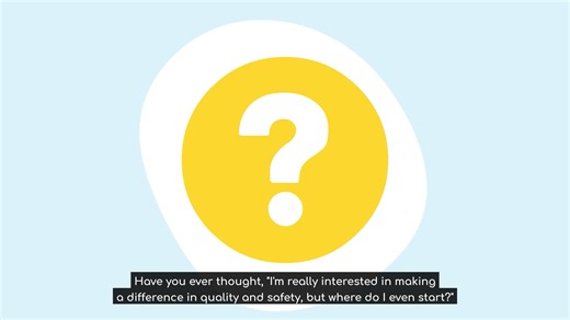 Victorian Quality and Safety Capability Framework