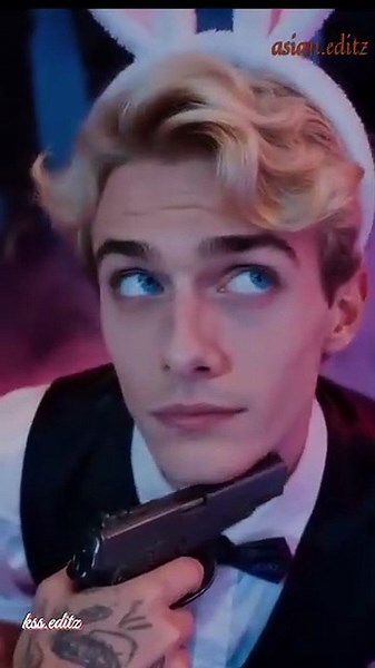 The Mafia King's Contract Groom - (2026) ✅ FULL EP