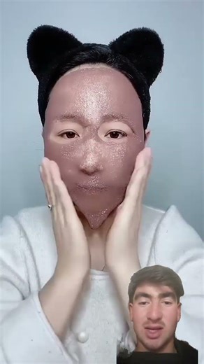 #skincare #beauty #makeup #skincareroutine #remix #music