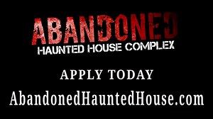 18 reactions · 21 shares | ⚠️ JOB FAIR ⚠️  Saturday - August 28th -...