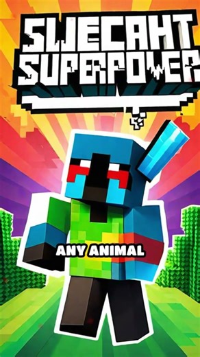 Why Bird Navigation Is One of Nature’s Superpowers 🐦✨