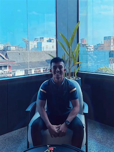 Regis '29 Highlights: Captivating Moments