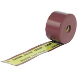 Cable Tiles & Markers | Buy concrete cable tiles here at ETS