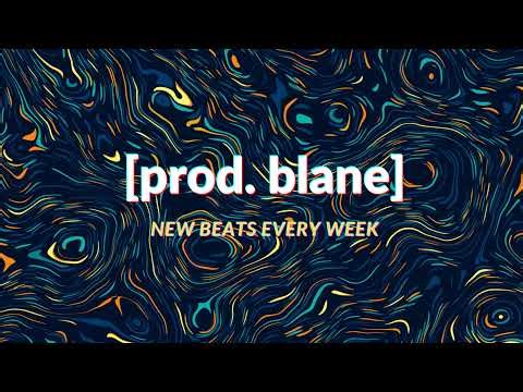 Turtle WoW - Chilling and helping my Friend - Shaman Gameplay #1 SpeLL ClicKeR