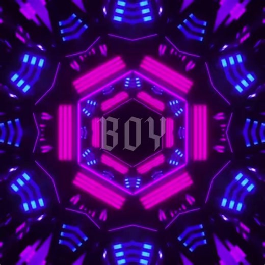 Hey Hello - A Vibrant Vinahouse Remix