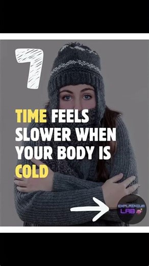 10 Mind‑Blowing Facts About Time You Never Learned in School #facts #science #time #explained