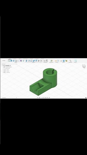 Fusion 360 Basics Every Engineer Should Know