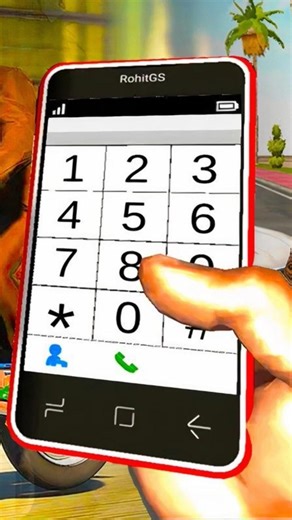 I AM BACK GUY'S WITH INDIAN BIKE DRIVING 3D GAME cheat codes 😱🔥