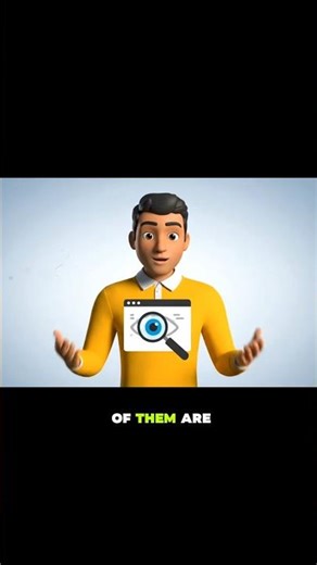 does the vpn is safe?? #aitips #roblox #onlinesafety #cybersecurity #viral #digitalsafety #safer