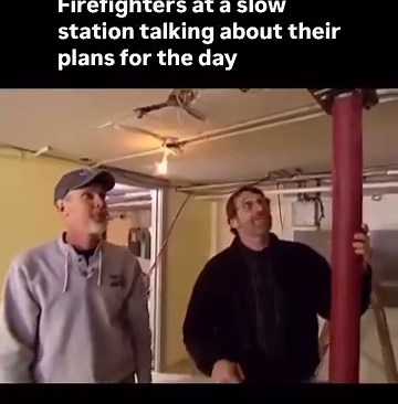 Hilarious Fire Department Memes Collection