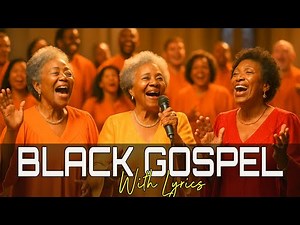 2 Hours of Old Gospel Music That Will Warm Your Soul 🎶 100 Greatest Classic Gospel Songs of All Time