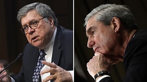 Where the Mueller Report Stands—and What Could Happen Next