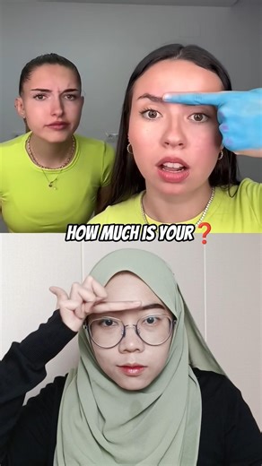 HOW MUCH IS YOUR❓ #foryou #keşfet #trend