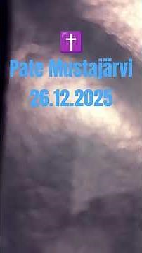 Popeda Pate Mustajärvi #popeda #patemustajärvi #iskelmä #musiikki #suomi #suomalainen #finnland #rip
