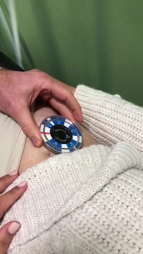 Understanding Pseudotumor Cerebri and Treatment Options