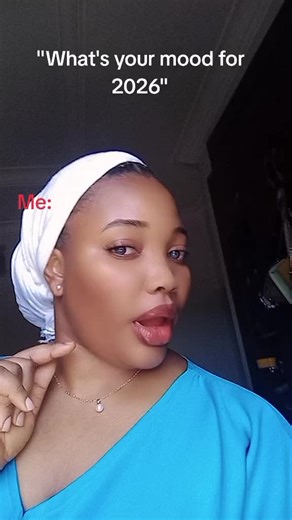 That's on period🤭😂 #fypシ゚viral