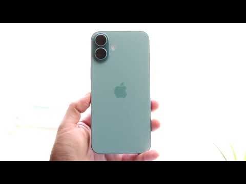iOS 18.7.8 Has Issues
