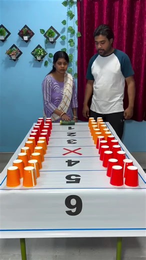 .fun.games1 (@.fun.games1)’s videos with original sound - .fun.games1