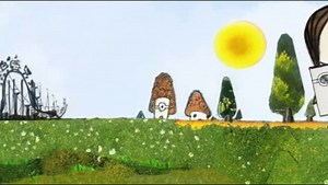 Flip UltraHD Video Camera - Black, 8 GB, 2 Hours (2nd Generation)