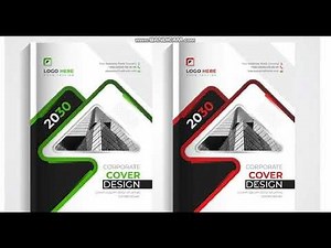 Create Stunning Flyers in Minutes: Coreldraw Tutorial for Beginners