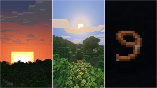 5 quality-of-life changes confirmed for Minecraft summer game drop