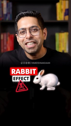 Him eesh Madaan on Instagram: "This Reduces your Stress and increases your Age."