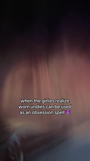 3.1K views · 56 reactions | did you know there’s a form of witchcraft called the O manifestation method  it’s my favorite form of witchcraft… and I love to teach people about it  But yes… if he has a pair in his pocket that’s been marinated with the right intentions  things could be spicy for you! #witchcraft #selflove #WitchyWisdom | Raven Belle | Facebook