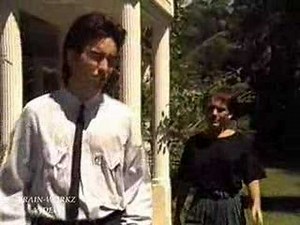 home and away 1989 episode 298 part 2