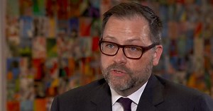 College scam: Ex-coach's attorney not surprised by light sentence