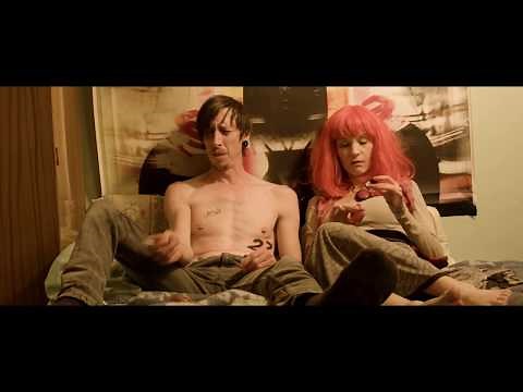 Innuendo - The Bad Twin - TRAILER 2017