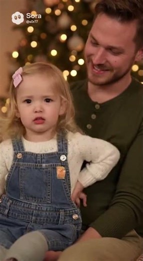 5 Secrets Pediatricians Use to Calm Down Angry Babies Daily