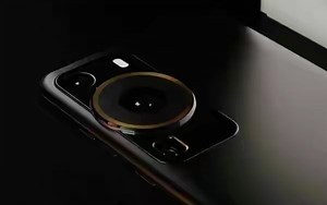 Huawei P60 Series to Launch With XMAGE 2.0 Imaging Technology - Gizmochina