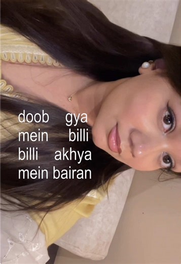 Creating Engaging CapCut Loops