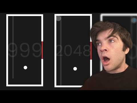 #ad INSANE LEVELS ALL DAYyYyYyY