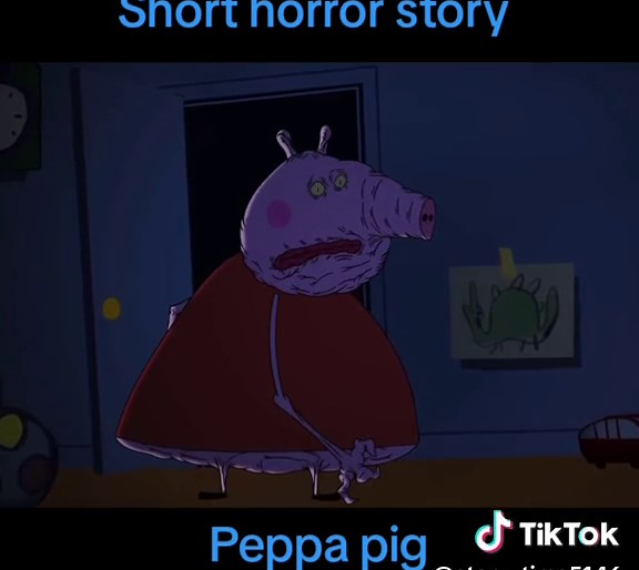 Story_time on TikTok