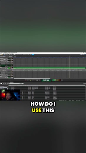 MY FIRST SONG IVE EVER MADE MIXCRAFT 8