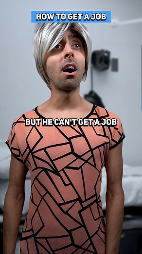 Can't get a job? Follow @the.finance.engineer for more! Here are some tips to help you land more interviews: * Keep your resume short (1 page). Put the most important stuff at the top! * Tailor your resume for the job you're applying to. * Reach out to recruiters and hiring managers on LinkedIn. * Go to networking events and connect with people. -------- FOLLOW 👉 @the.finance.engineer for more! 👉@the.finance.engineer 👉@the.finance.engineer 👉@the.finance.engineer -------- #career #collegegrad
