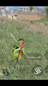 Hindi naka preno yung hover bike 😂 #CODMobile #CODMTayo #codmobilegameplay #CODMMUNITY #callofdutymobile #originalcontent | Jeromil Solomon Cabague